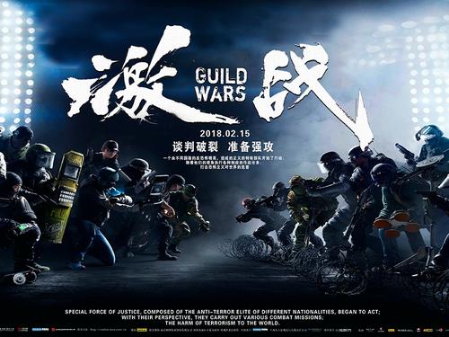 办假的韩国顺天乡大学文凭毕业证